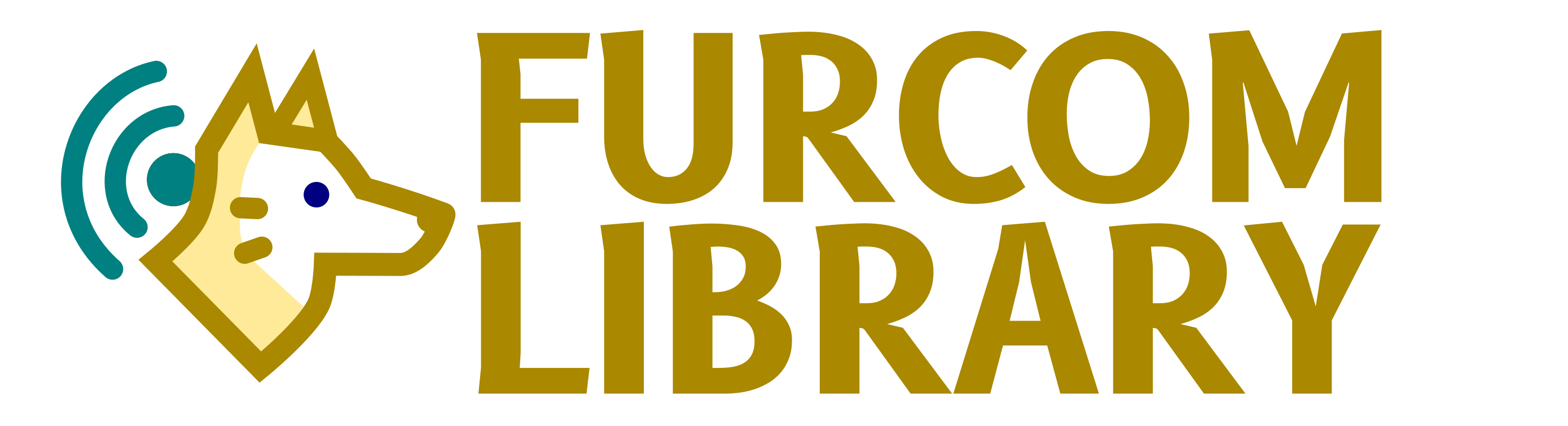 Logo of the wiki