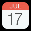 Calendar-icon.png