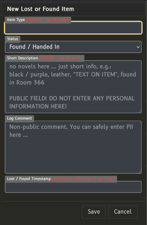 lf1.png