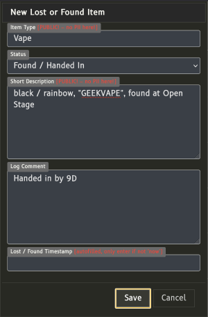 lf2.png