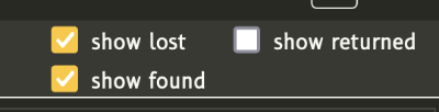 lf_options.png