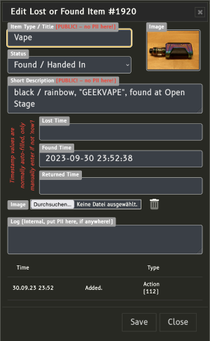 lfi1.png