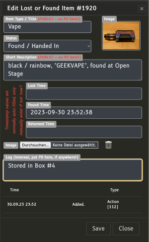lfi2.png