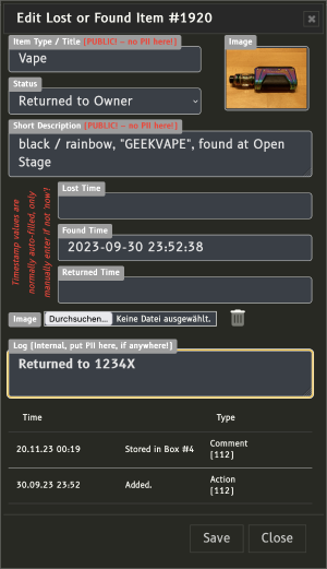 lfi4.png