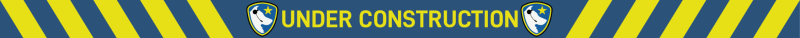 2000px-Fixme_Article.png