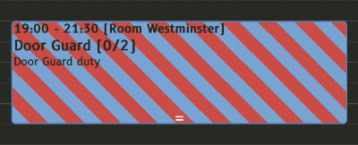 Event02.png