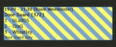 Event04.png