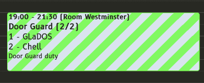Event06.png