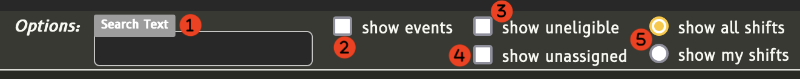 Self-Scheduler-Options.png