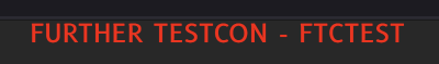 FTC.png