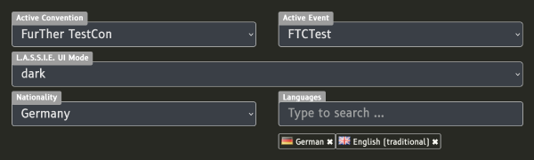 PersonalPreferences-ConEvent.png