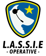 L.A.S.S.I.E Operative.png