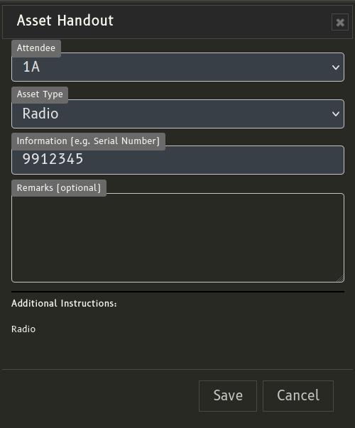 radiolog_asset.png