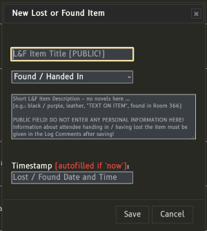 add1.png