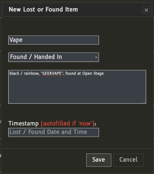add2.png