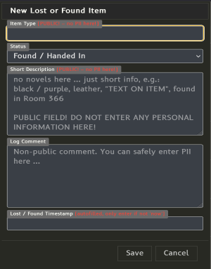 lf1.png