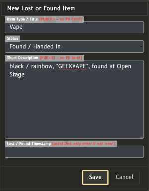 lf2.png