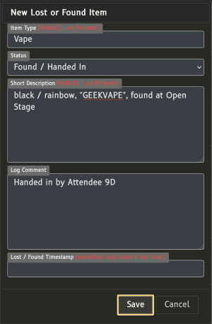 lf2.png