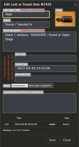 lf3.png