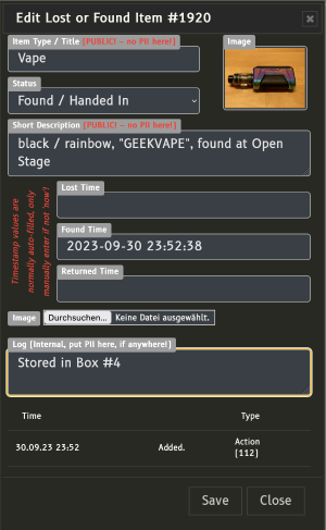 lfi2.png