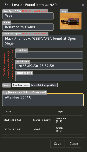 lfi4.png