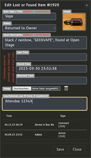 lfi4.png