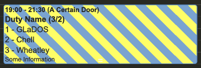 3.png