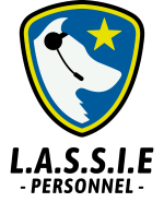 L.A.S.S.I.E Personnel.png