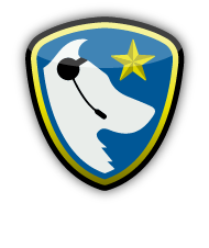 L.A.S.S.I.E. Logo